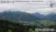 Berchtesgaden Do. 7.5.