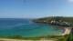 Maupertus-sur-Mer Do. 7.5.