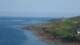 Maupertus-sur-Mer Do. 7.5.