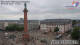 Darmstadt Do. 7.5.
