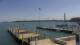 Put-in-Bay, Ohio Do. 7.5.