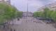 Valenciennes Do. 7.5.