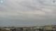 Thessaloniki Do. 7.5.