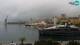 Rijeka Do. 7.5.