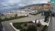 Senj Do. 7.5.