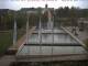 Oberhof Do. 7.5.