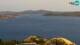 Punta Sardegna Do. 7.5.