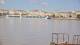 Bordeaux Do. 7.5.