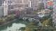 Chengdu Do. 7.5.