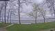 Houghton Lake, Michigan Do. 7.5.