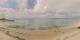 Carnac Do. 7.5.