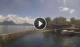 Baveno (Lago Maggiore) Do. 7.5.