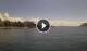 Verbania (Lago Maggiore) Do. 7.5.