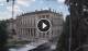 Vicenza Do. 7.5.