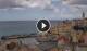 Bogliasco Do. 7.5.