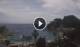Taormina Do. 7.5.