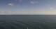 HANSEATIC spirit Do. 7.5.