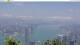 Hong Kong Do. 7.5.