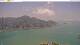Hong Kong Do. 7.5.