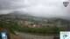 Knin Do. 7.5.