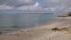 Carnac Do. 7.5.