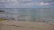 Carnac Do. 7.5.