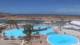 La Santa (Lanzarote) Do. 7.5.