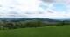 Wegscheid Do. 7.5.
