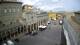 Fermo Do. 7.5.