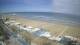 Senigallia Do. 7.5.