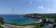 Maupertus-sur-Mer Do. 7.5.