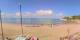 Meschers-sur-Gironde Do. 7.5.