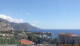 Beaulieu-sur-Mer Do. 7.5.