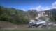 Barcelonnette Do. 7.5.