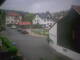 Michelstadt Do. 7.5.