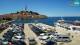 Rovinj Do. 7.5.