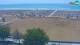 Bibione Do. 7.5.