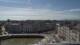Bayonne Do. 7.5.