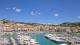Cassis Do. 7.5.
