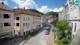Idrija Do. 7.5.