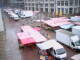 Chemnitz Do. 7.5.