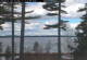 Windham, Maine Do. 7.5.