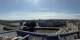 Bayonne Do. 7.5.