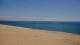Leucate Do. 7.5.