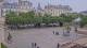 Troyes Do. 7.5.