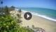 Cabarete Do. 7.5.