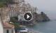 Amalfi Do. 7.5.