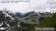 Lech am Arlberg Do. 7.5.