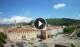 Soave Do. 7.5.