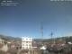 Logroño Do. 7.5.